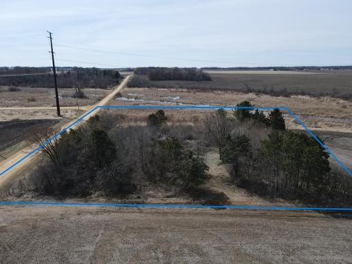 TBD Biscayne Avenue, Farmington, MN 55024