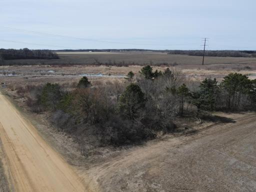 TBD Biscayne Avenue, Farmington, MN 55024