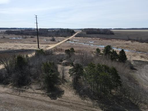 TBD Biscayne Avenue, Farmington, MN 55024