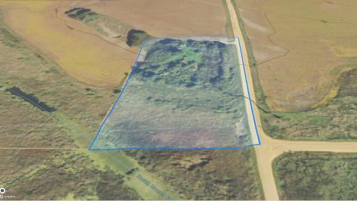 TBD Biscayne Avenue, Farmington, MN 55024