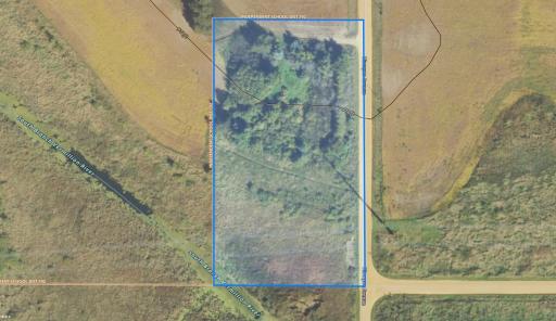 TBD Biscayne Avenue, Farmington, MN 55024