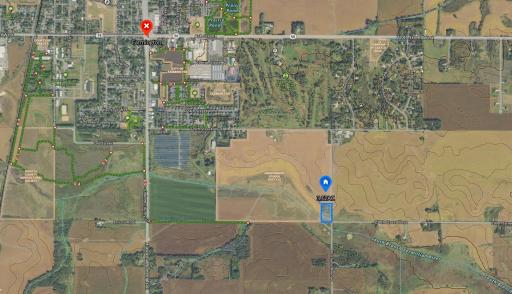 TBD Biscayne Avenue, Farmington, MN 55024