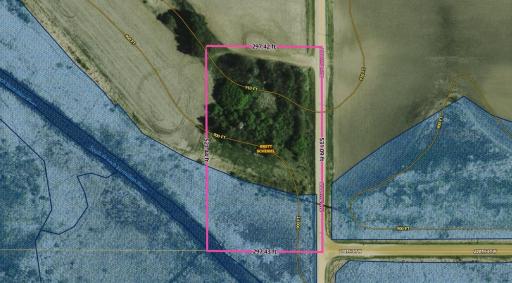 TBD Biscayne Avenue, Farmington, MN 55024