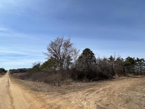 TBD Biscayne Avenue, Farmington, MN 55024