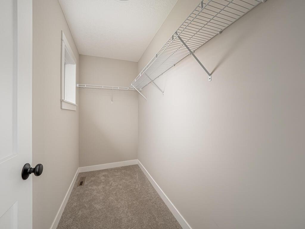 20648 Tamarack St NW Oak Grove MN 55011 USA-028-020-Primary Closet-MLS_Size.jpg