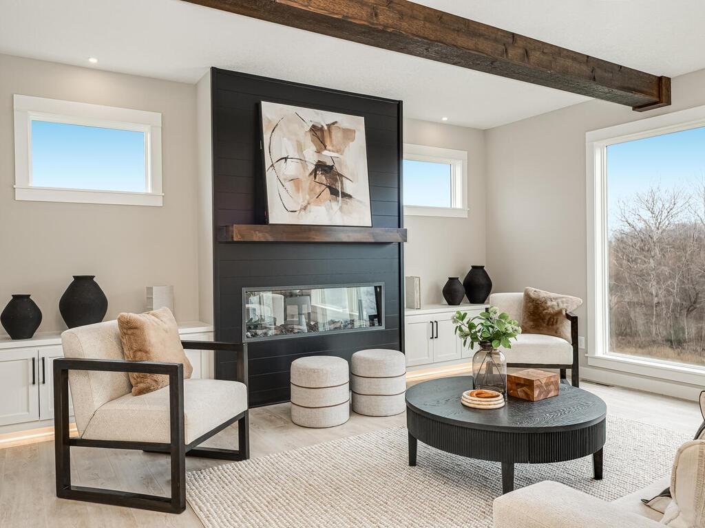 20648 Tamarack St NW Oak Grove MN 55011 USA-009-010-Living Room-MLS_Size.jpg