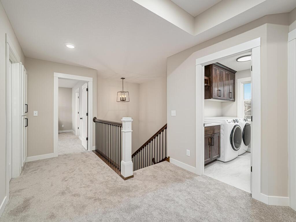 20648 Tamarack St NW Oak Grove MN 55011 USA-017-026-Loft-MLS_Size.jpg