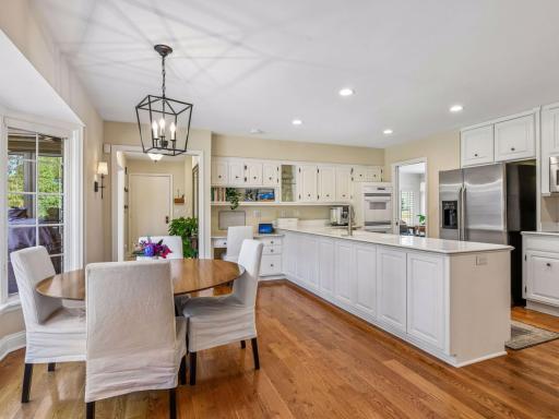 6500 Willow Wood Road, Minneapolis, MN 55436