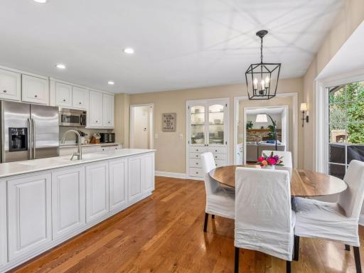 6500 Willow Wood Road, Minneapolis, MN 55436