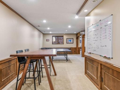 6500 Willow Wood Road, Minneapolis, MN 55436