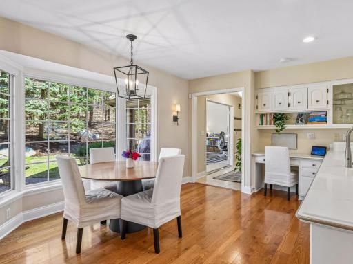 6500 Willow Wood Road, Minneapolis, MN 55436