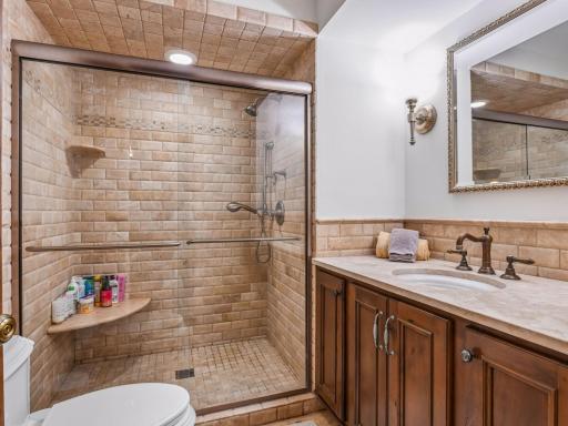 6500 Willow Wood Road, Minneapolis, MN 55436