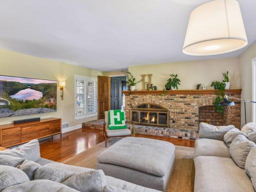 6500 Willow Wood Road, Minneapolis, MN 55436