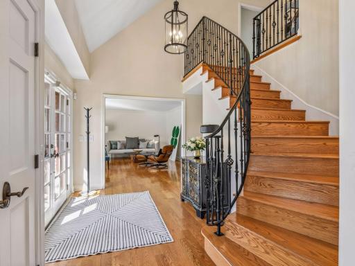 6500 Willow Wood Road, Minneapolis, MN 55436