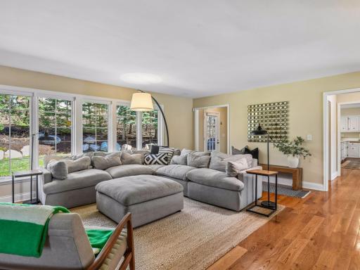 6500 Willow Wood Road, Minneapolis, MN 55436