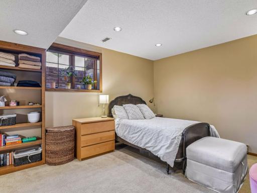 6500 Willow Wood Road, Minneapolis, MN 55436
