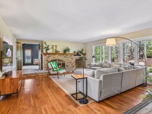 6500 Willow Wood Road, Minneapolis, MN 55436
