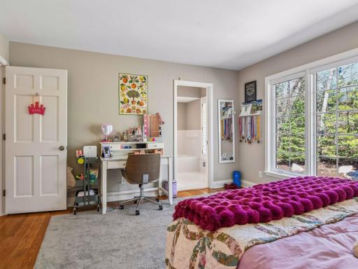 6500 Willow Wood Road, Minneapolis, MN 55436