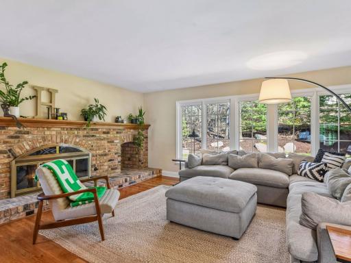 6500 Willow Wood Road, Minneapolis, MN 55436