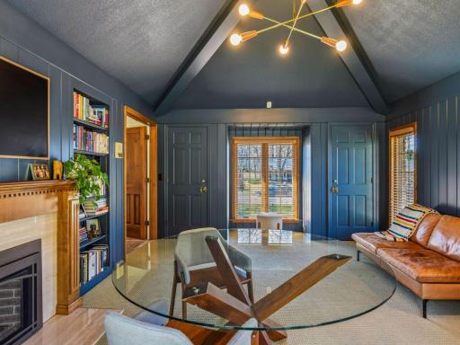 6500 Willow Wood Road, Minneapolis, MN 55436