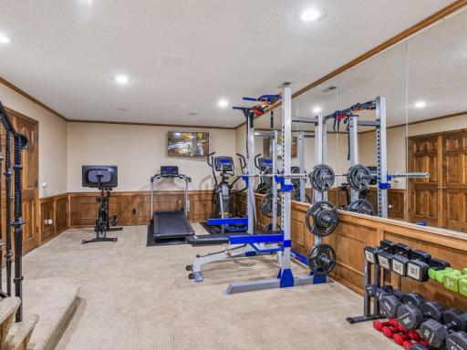 6500 Willow Wood Road, Minneapolis, MN 55436