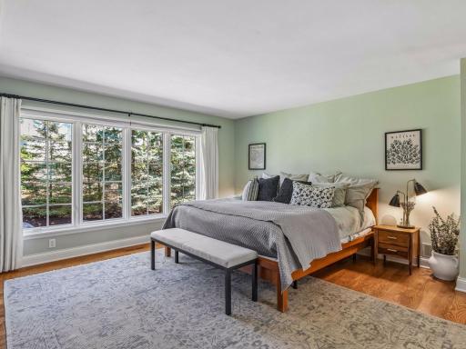 6500 Willow Wood Road, Minneapolis, MN 55436