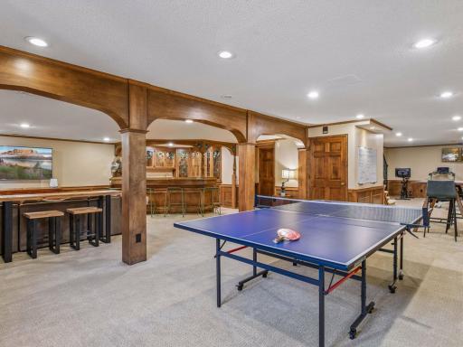 6500 Willow Wood Road, Minneapolis, MN 55436