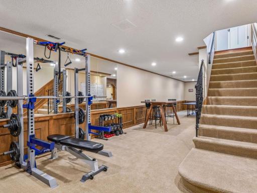 6500 Willow Wood Road, Minneapolis, MN 55436