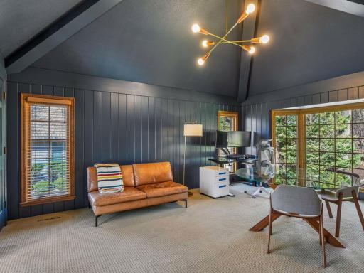 6500 Willow Wood Road, Minneapolis, MN 55436