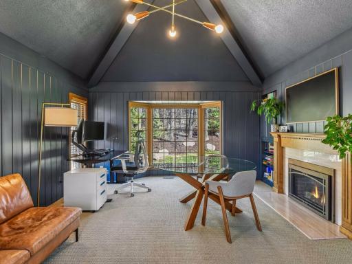 6500 Willow Wood Road, Minneapolis, MN 55436