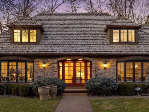 6500 Willow Wood Road, Minneapolis, MN 55436