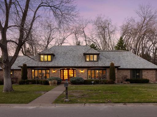 6500 Willow Wood Road, Minneapolis, MN 55436
