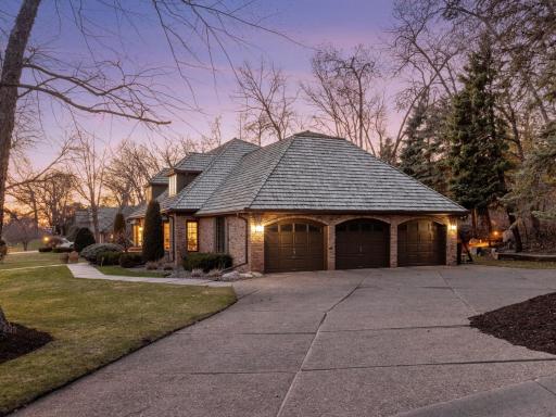 6500 Willow Wood Road, Minneapolis, MN 55436