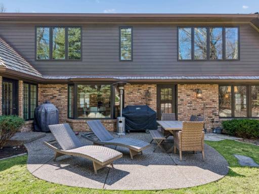 6500 Willow Wood Road, Minneapolis, MN 55436