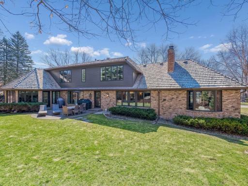 6500 Willow Wood Road, Minneapolis, MN 55436