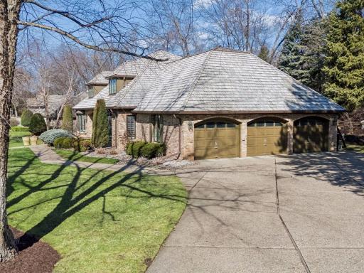 6500 Willow Wood Road, Minneapolis, MN 55436
