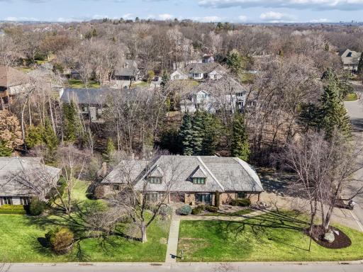 6500 Willow Wood Road, Minneapolis, MN 55436
