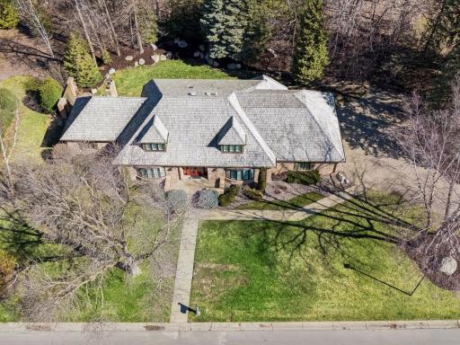 6500 Willow Wood Road, Minneapolis, MN 55436