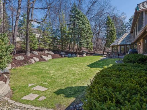 6500 Willow Wood Road, Minneapolis, MN 55436