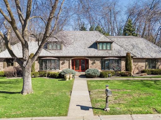 6500 Willow Wood Road, Minneapolis, MN 55436
