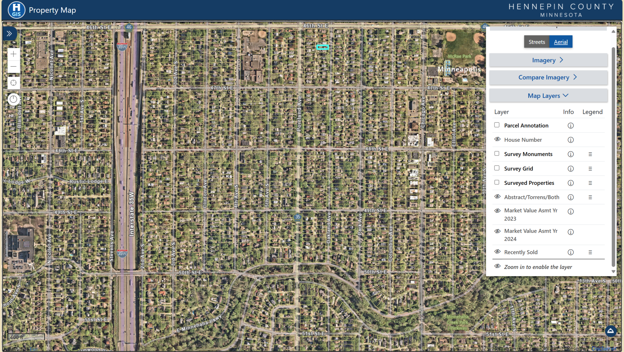 Arial Parkway.png
