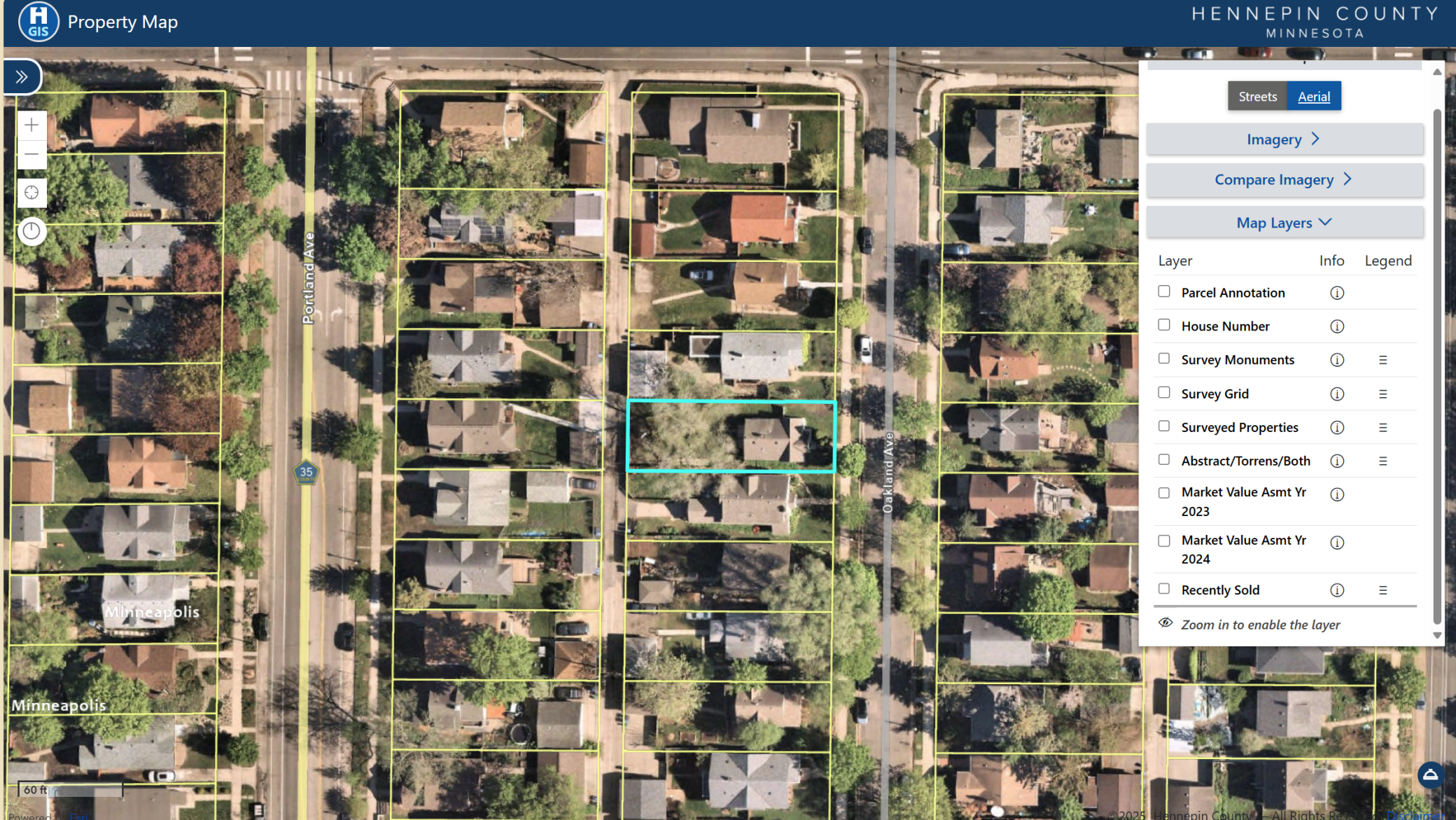 Arial Neighborhood.png