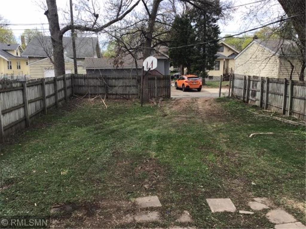 rear lot.jpg