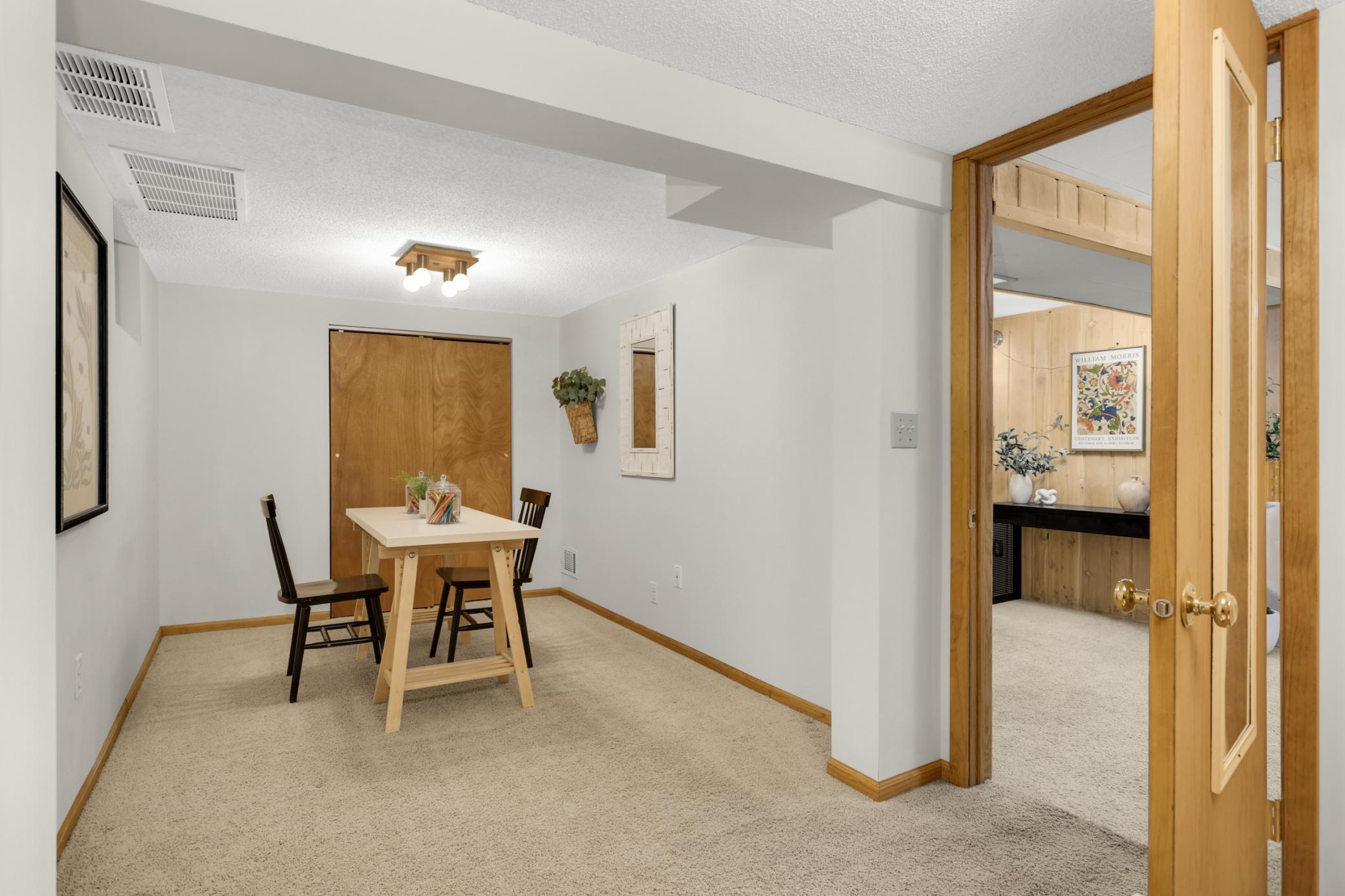 Cards, games, or a puzzle anyone?!