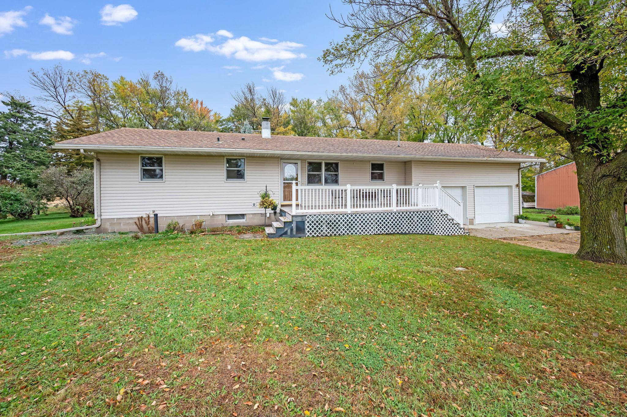 30298 20th St Pemberton MN-03.jpg