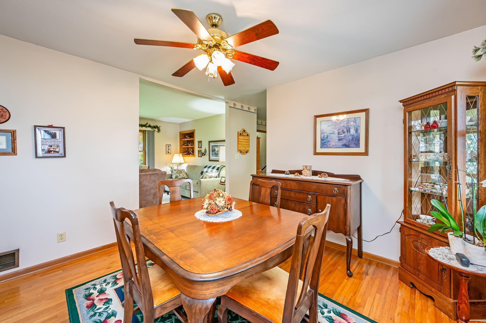 30298 20th St Pemberton MN-31.jpg