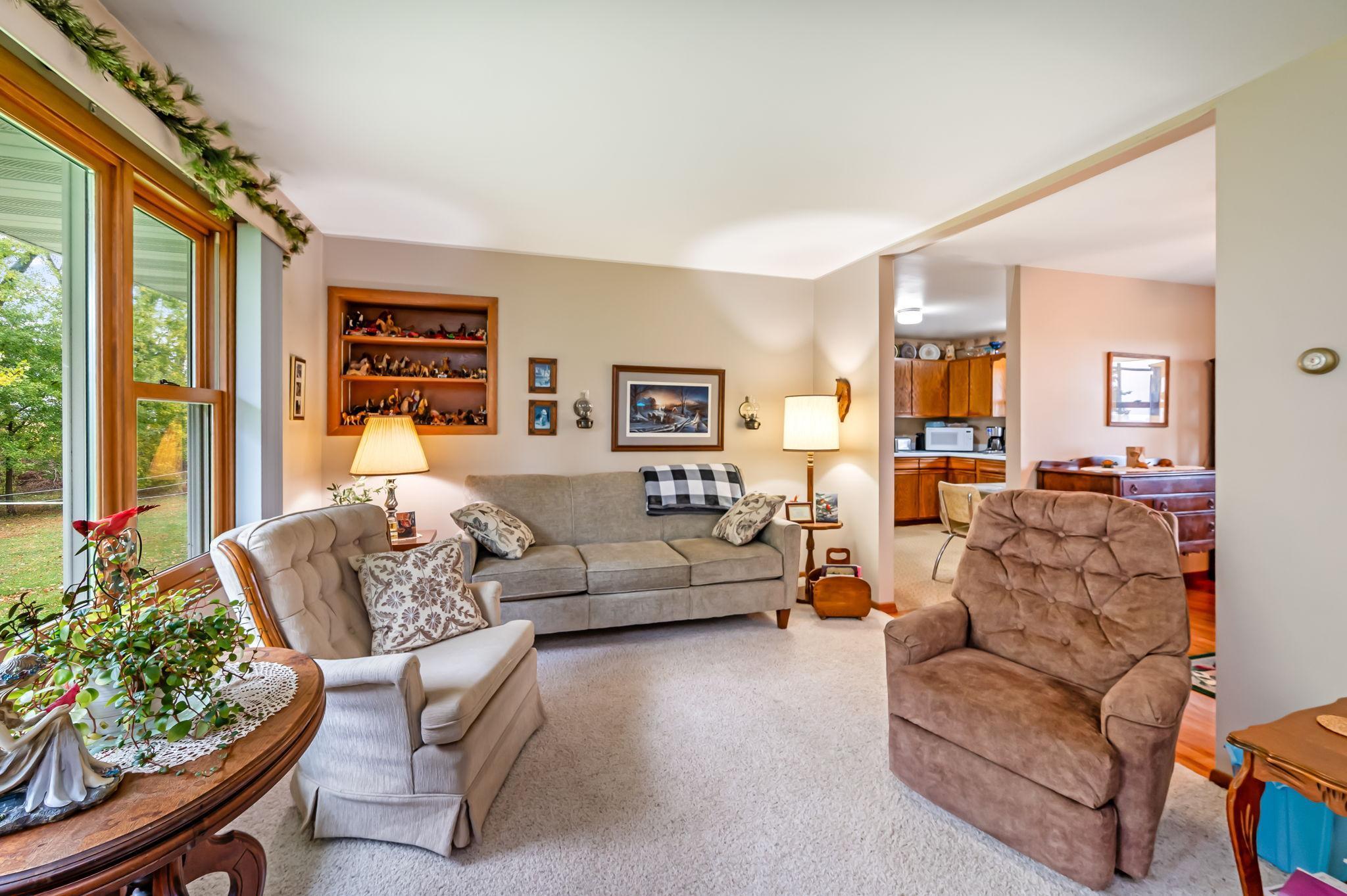 30298 20th St Pemberton MN-33.jpg