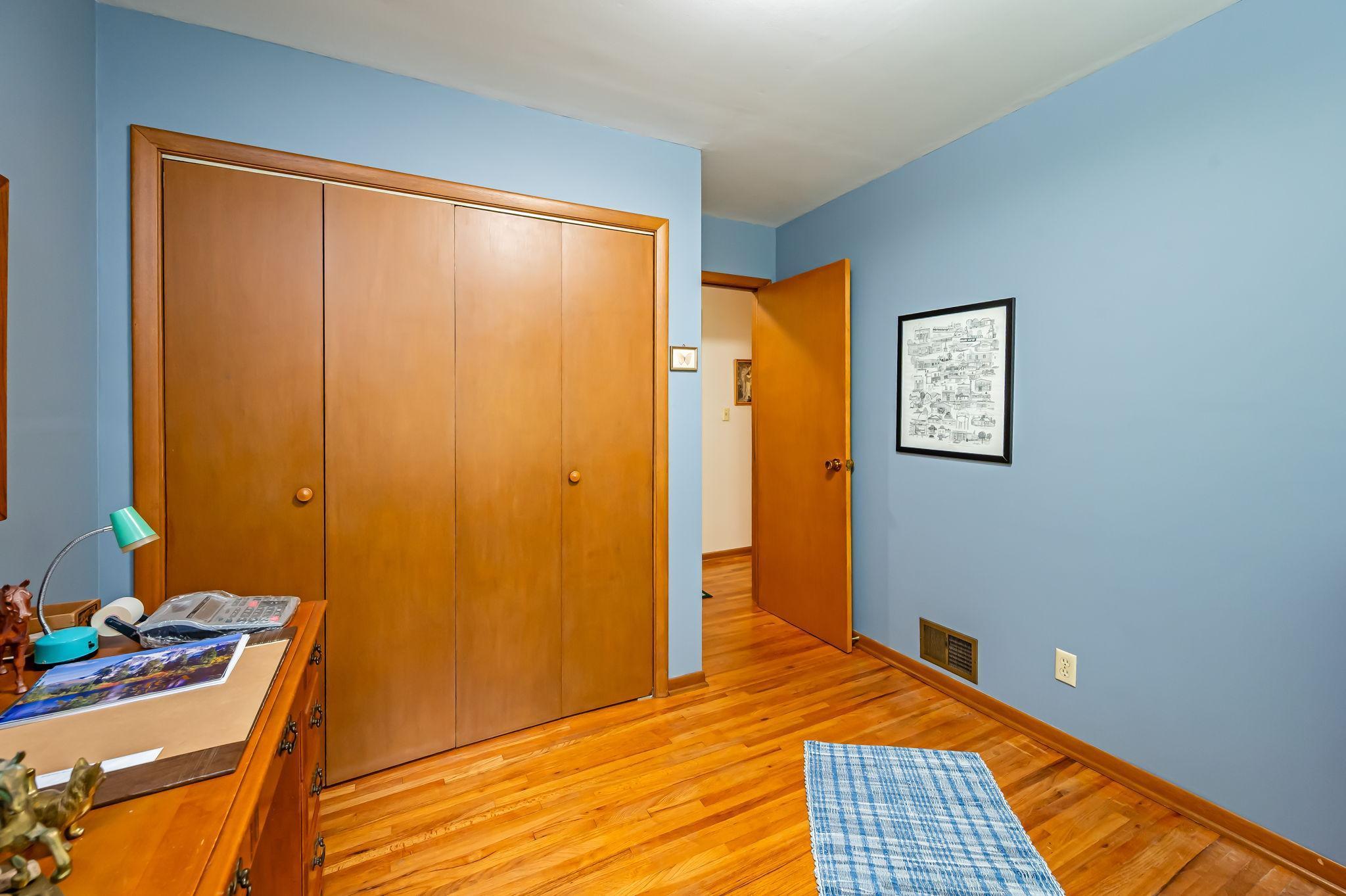 30298 20th St Pemberton MN-42.jpg