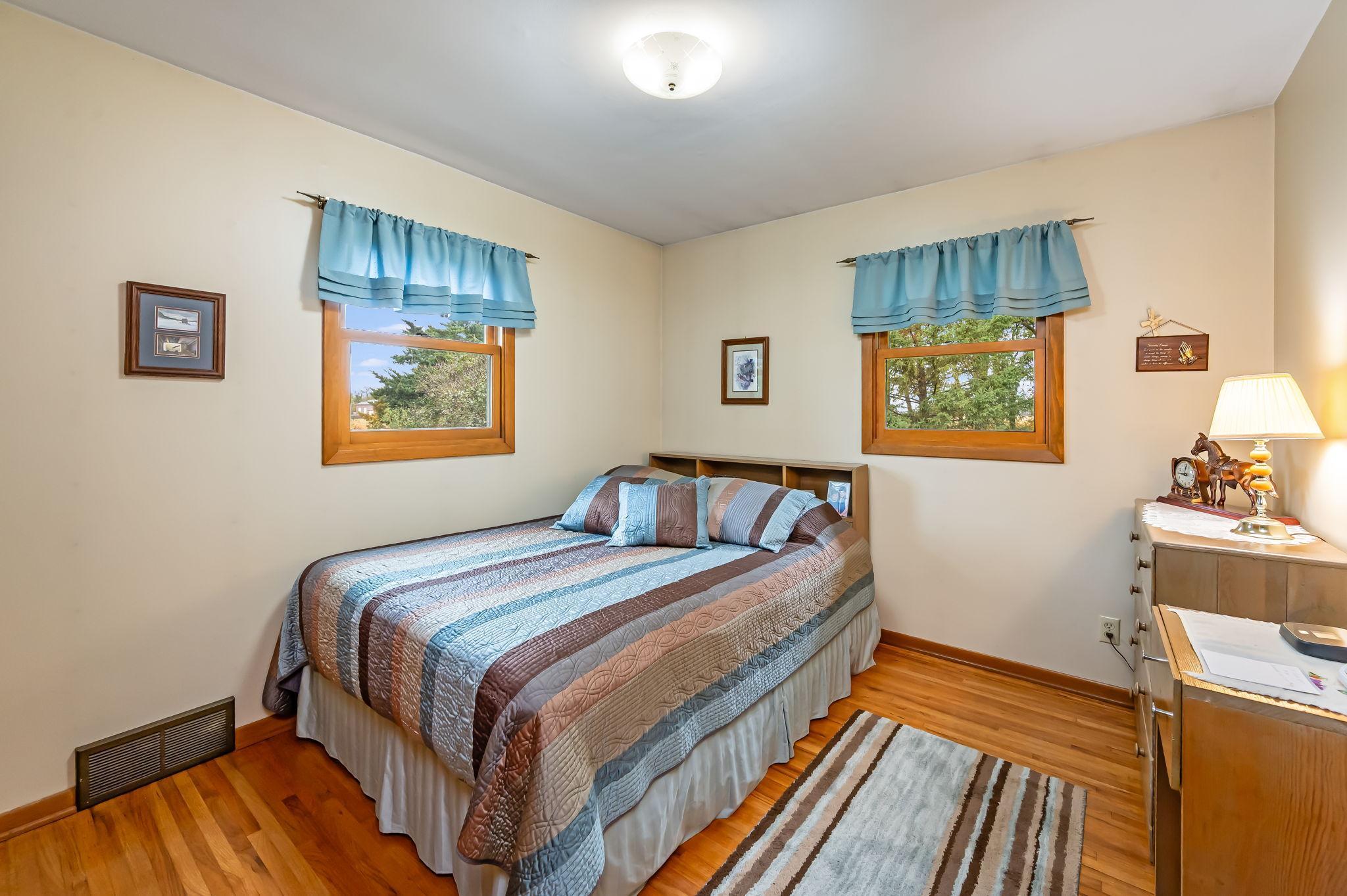 30298 20th St Pemberton MN-39.jpg