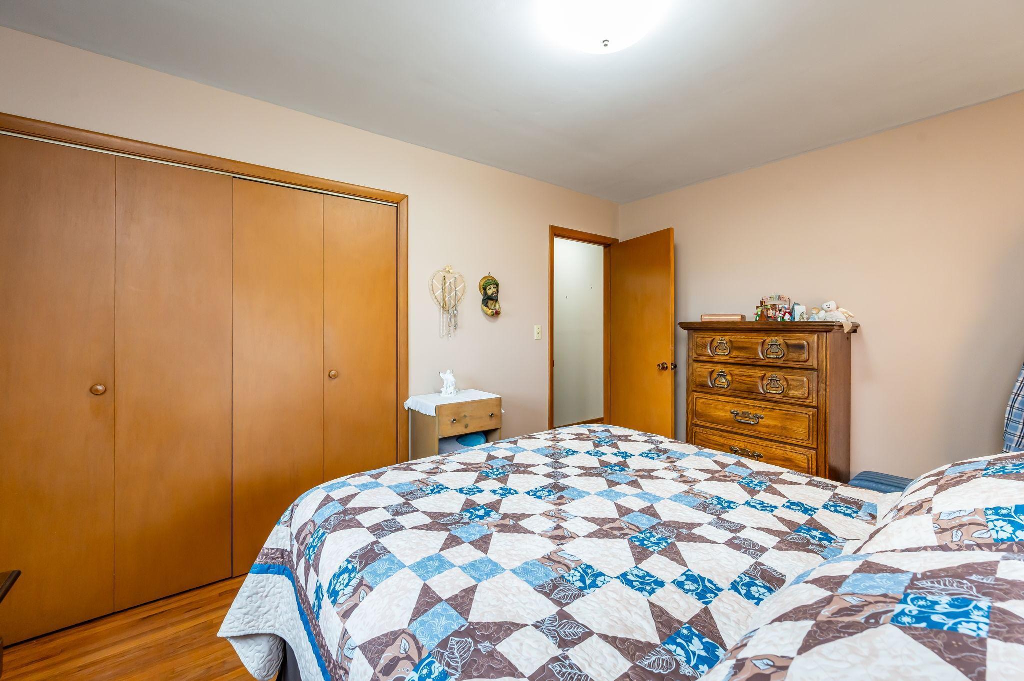 30298 20th St Pemberton MN-38.jpg